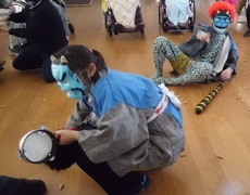 t2015.2.10 1.jpg